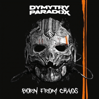 Born from Chaos